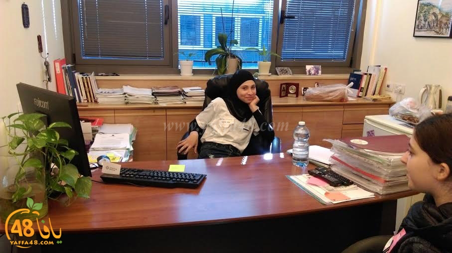 kenedst qemam (5).jpg